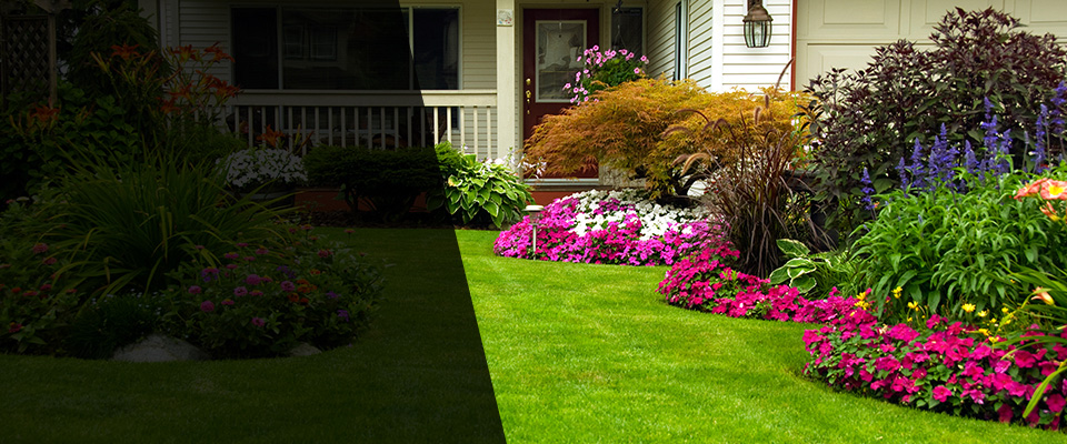 Mancos Landscapers
