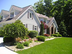 Landscapers and Lawncare Services in Mancos, CO