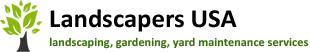 Mancos Landscapers